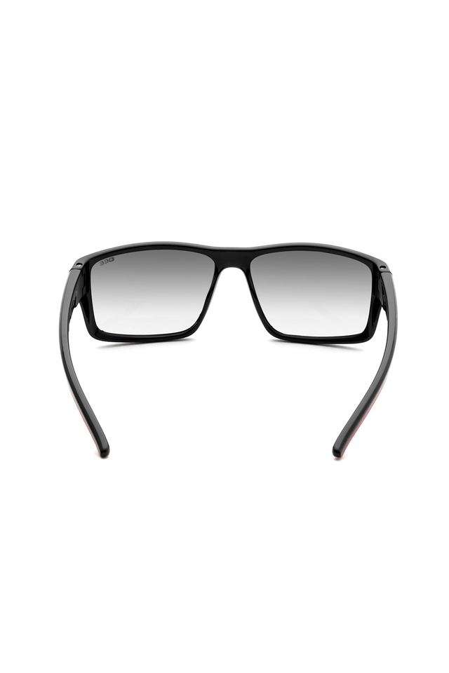 Boys-s-Full-Rim-Non-Polarized-Square-Sunglasses