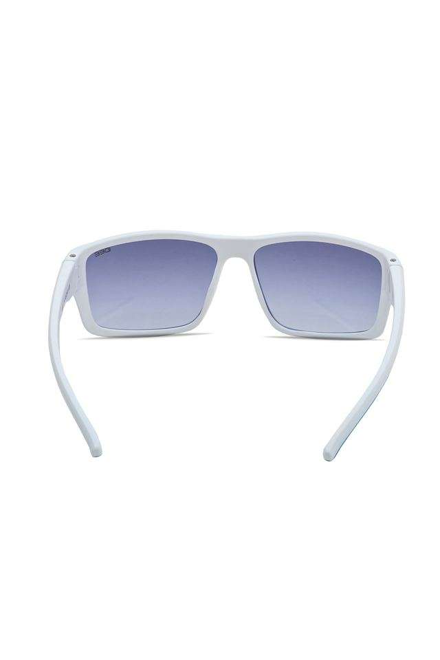 Boys-s-Full-Rim-Non-Polarized-Square-Sunglasses