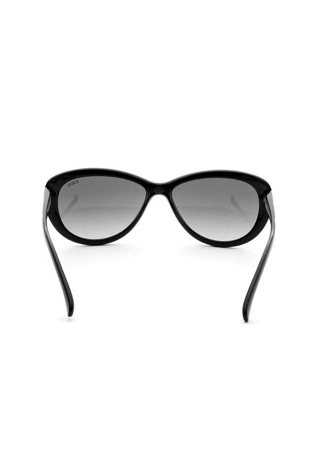 Girls-s-Full-Rim-Non-Polarized-Oval-Sunglasses