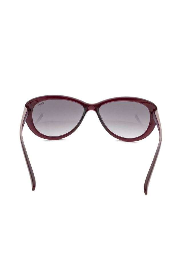 Girls-s-Full-Rim-Non-Polarized-Oval-Sunglasses