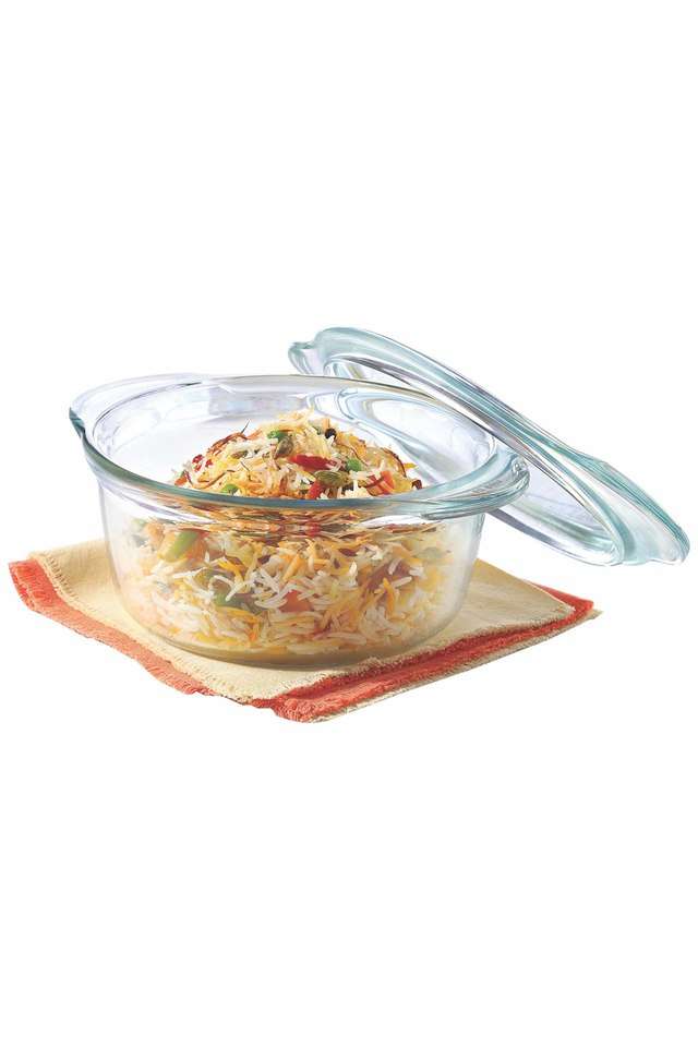 Glass-Casserole-Deep-Round-Oven-And-Microwave-Safe-Serving-Bowl-With-Glass-Lid-2.5L