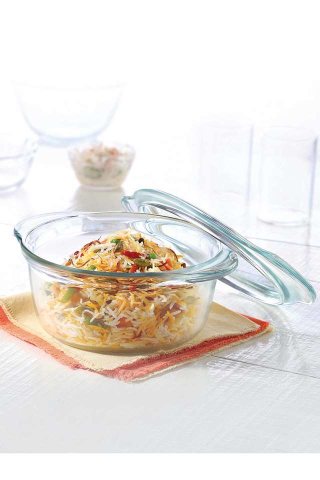 Glass-Casserole-Deep-Round-Oven-And-Microwave-Safe-Serving-Bowl-With-Glass-Lid-2.5L