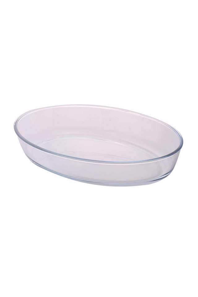 Oval-Baking-Dish-4.0-Ltr