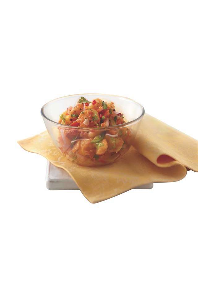 Borosilicate-Glass-Microwave-Safe-Mixing-&-Serving-Bowl-(1.7-L)-Clear