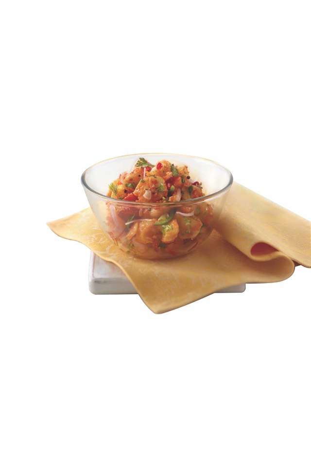 Borosilicate-Glass-Microwave-Safe-Mixing-&-Serving-Bowl-(900-ml)-Clear