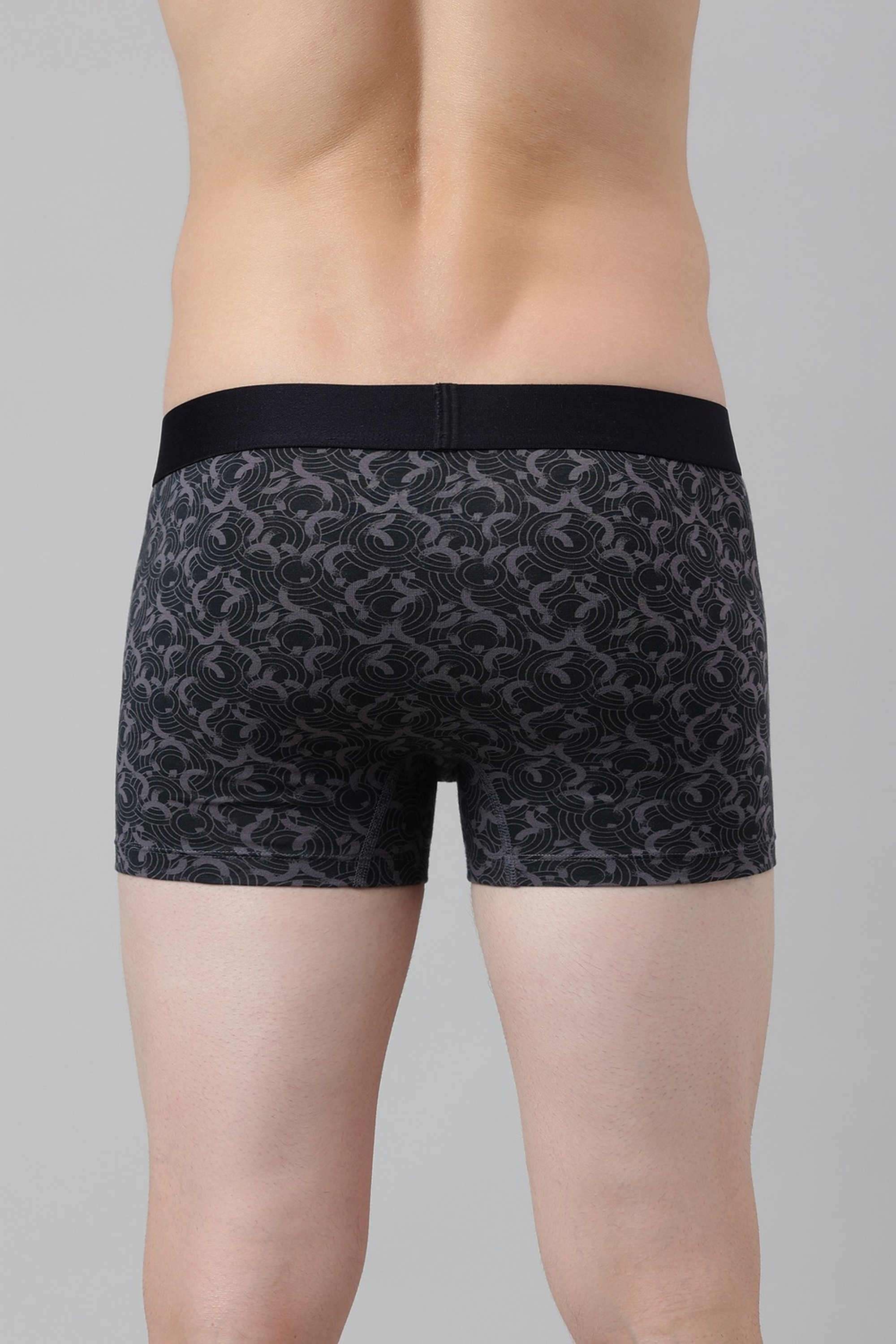 Cotton-Lycra-Men-s-Classic-Trunk---Pack-of-2
