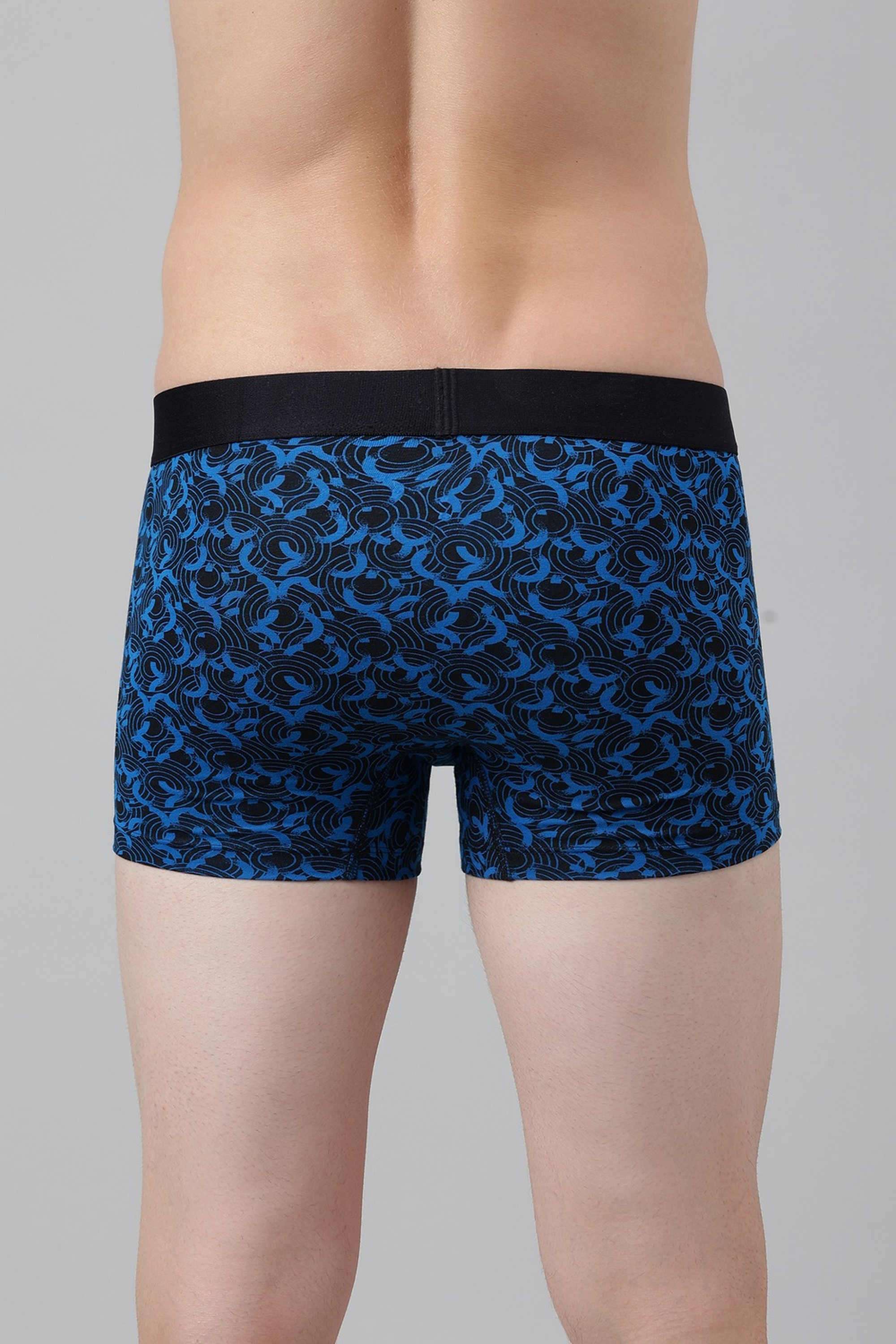Cotton-Lycra-Men-s-Classic-Trunk---Pack-of-2