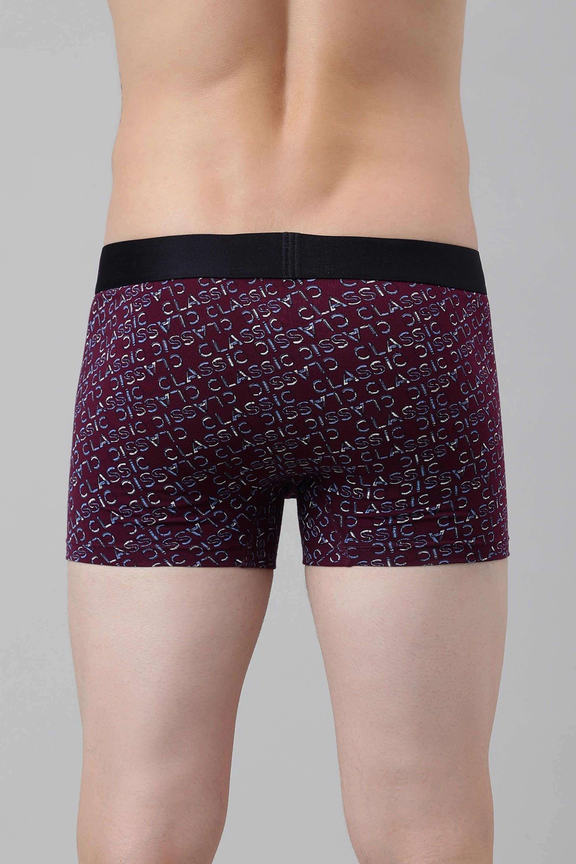 Cotton-Lycra-Men-s-Classic-Trunk---Pack-of-2