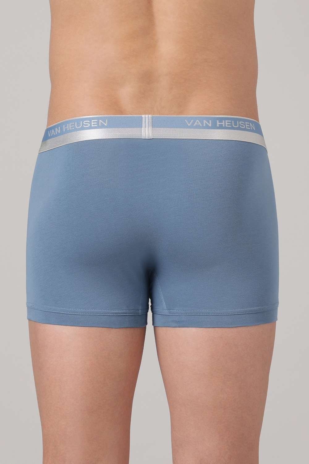Cotton-Men-s-Platinum-Trunk