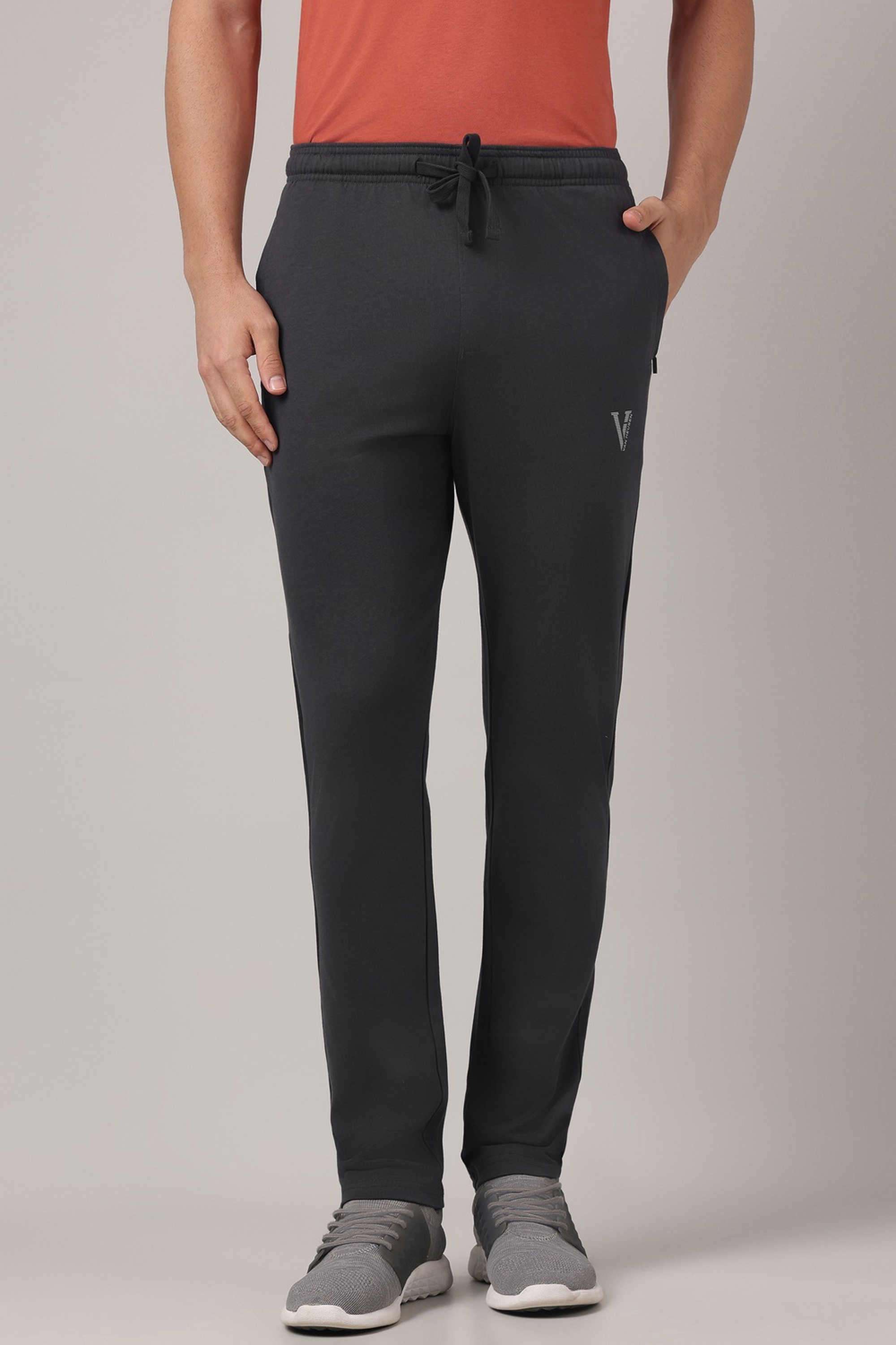 Cotton-Blend-Men-s-Lounge-Track-Pants