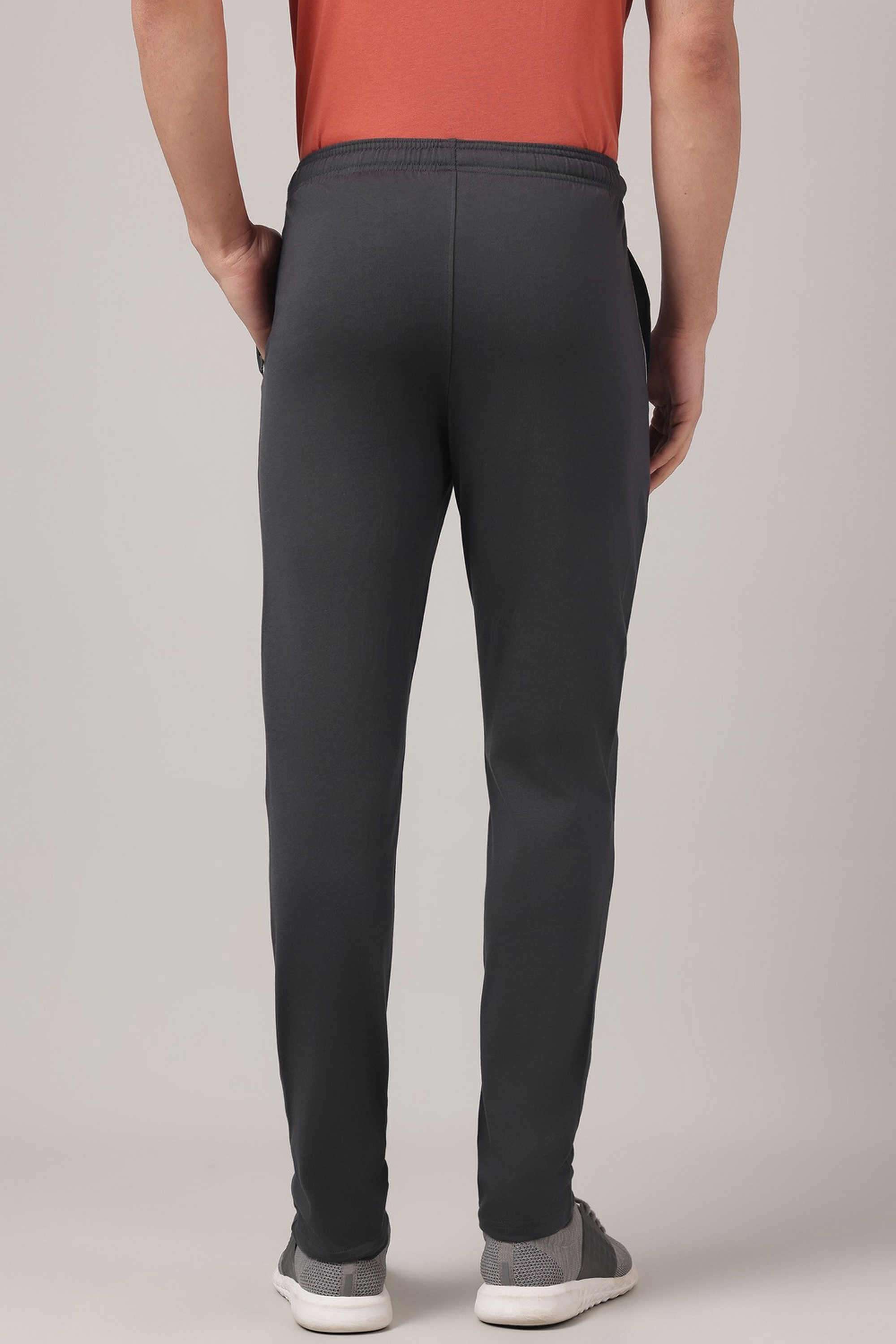 Cotton-Blend-Men-s-Lounge-Track-Pants