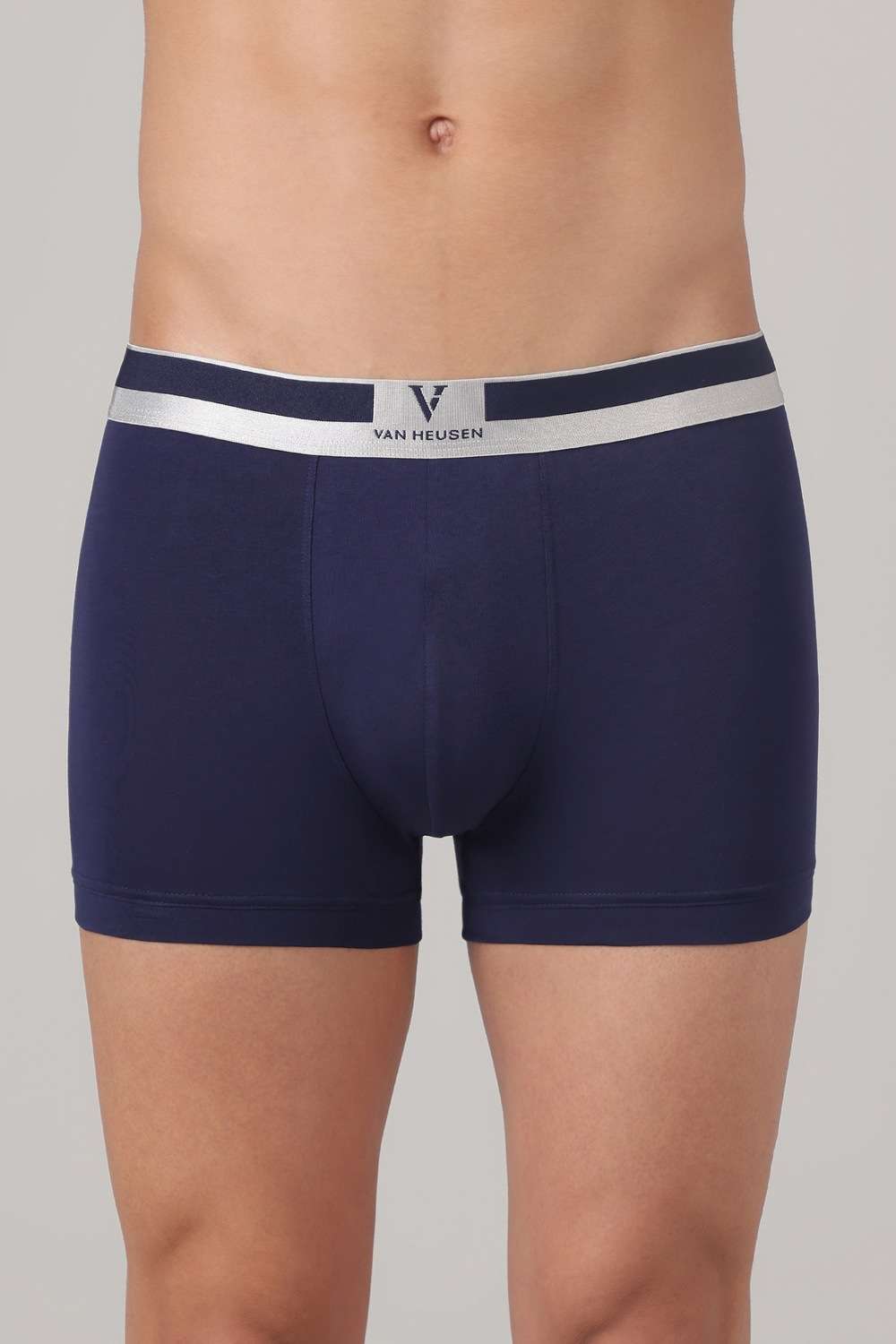 Cotton-Men-s-Platinum-Trunk