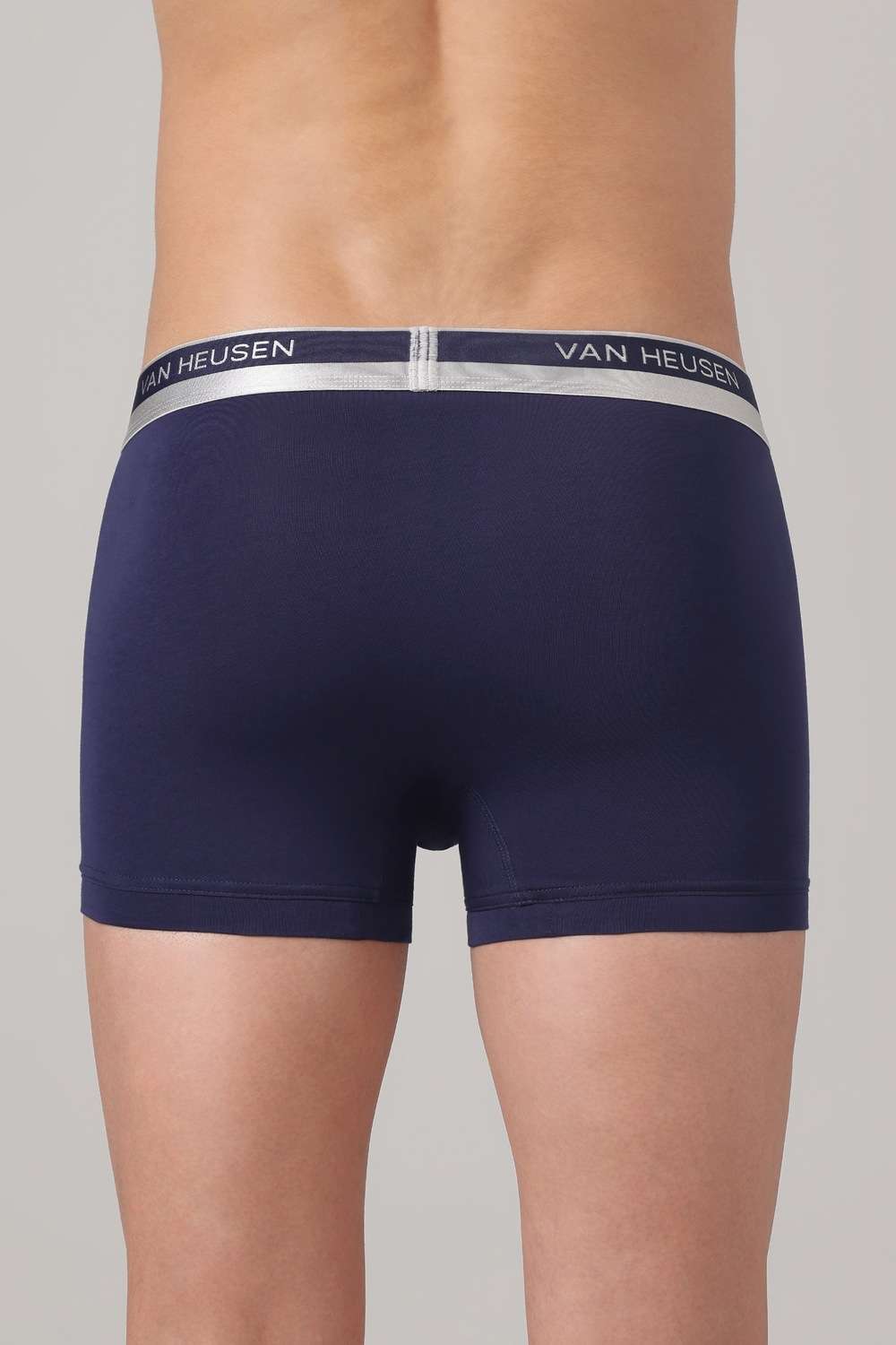 Cotton-Men-s-Platinum-Trunk