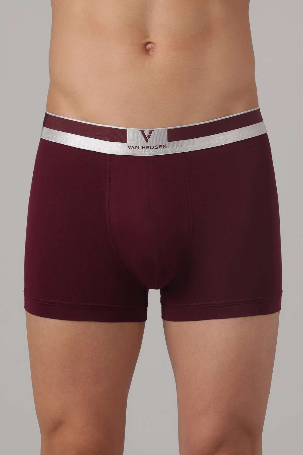 Cotton-Men-s-Platinum-Trunk