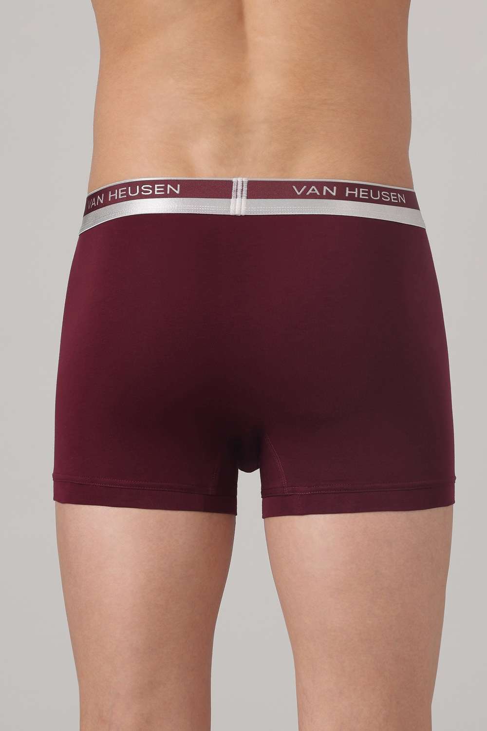 Cotton-Men-s-Platinum-Trunk