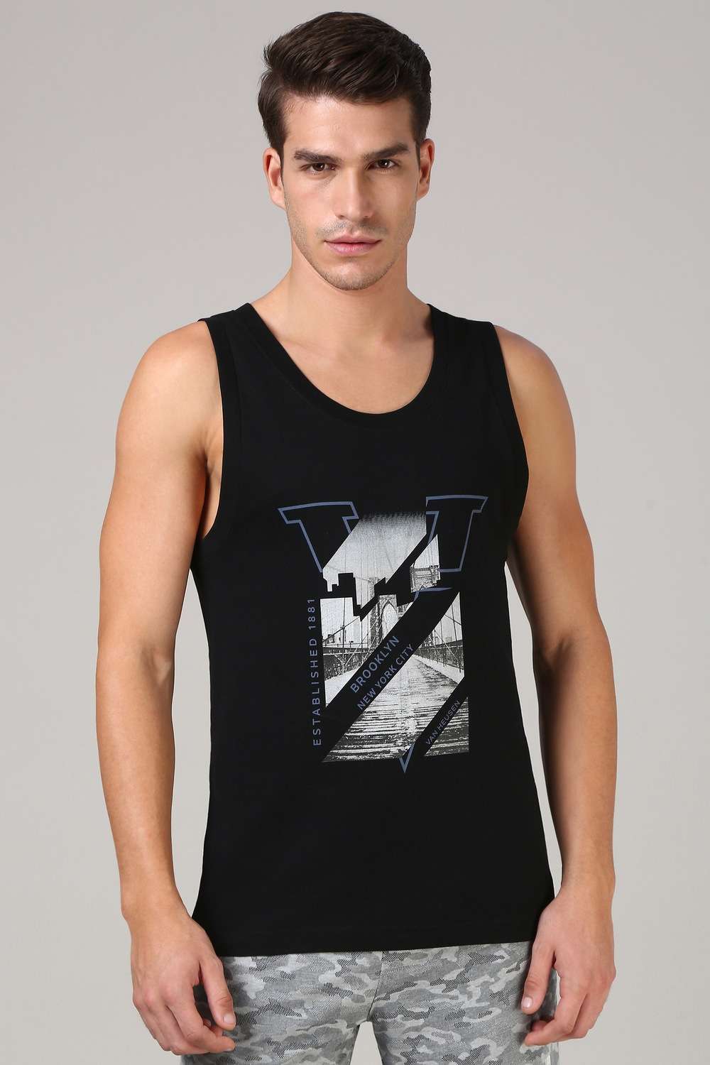 Cotton-Men-s-Classic-Vest