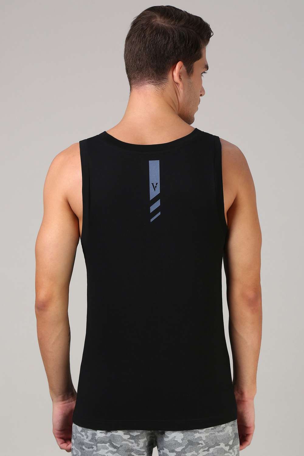 Cotton-Men-s-Classic-Vest