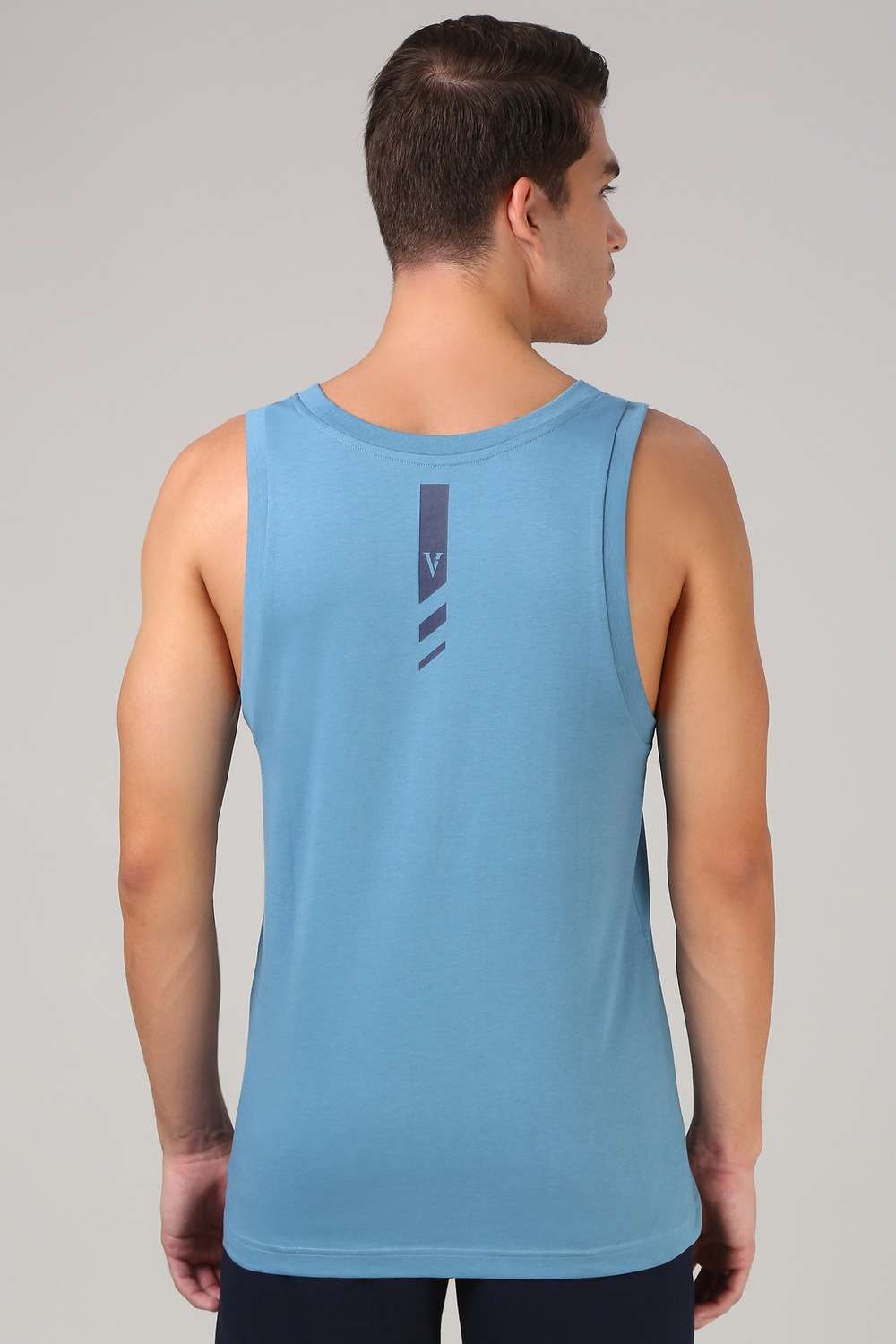 Cotton-Men-s-Classic-Vest