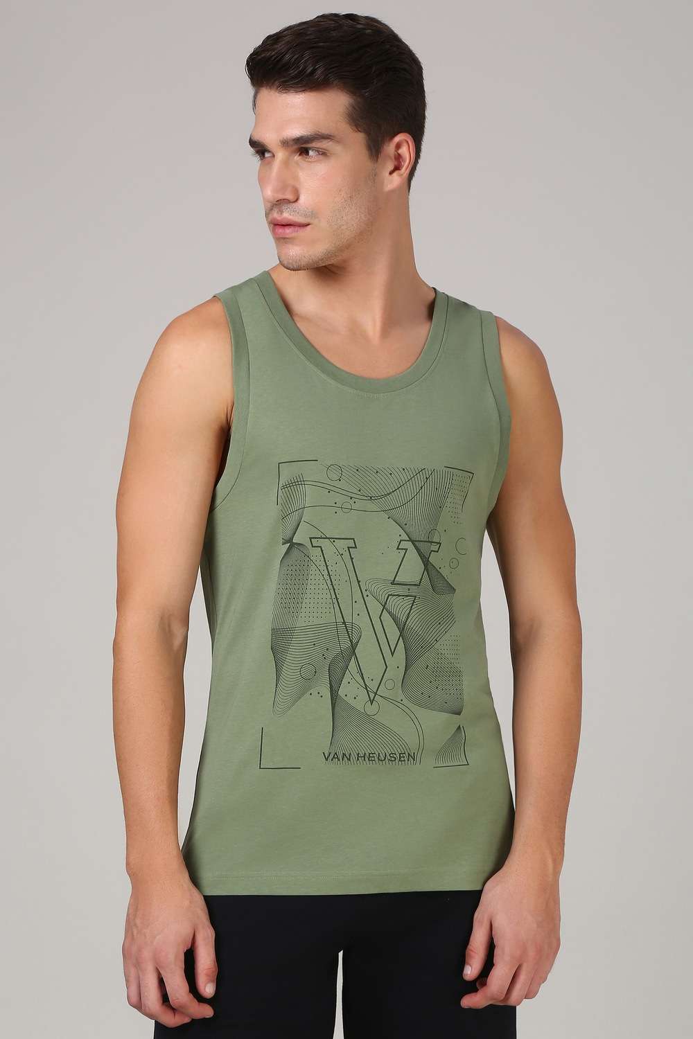 Cotton-Men-s-Classic-Vest