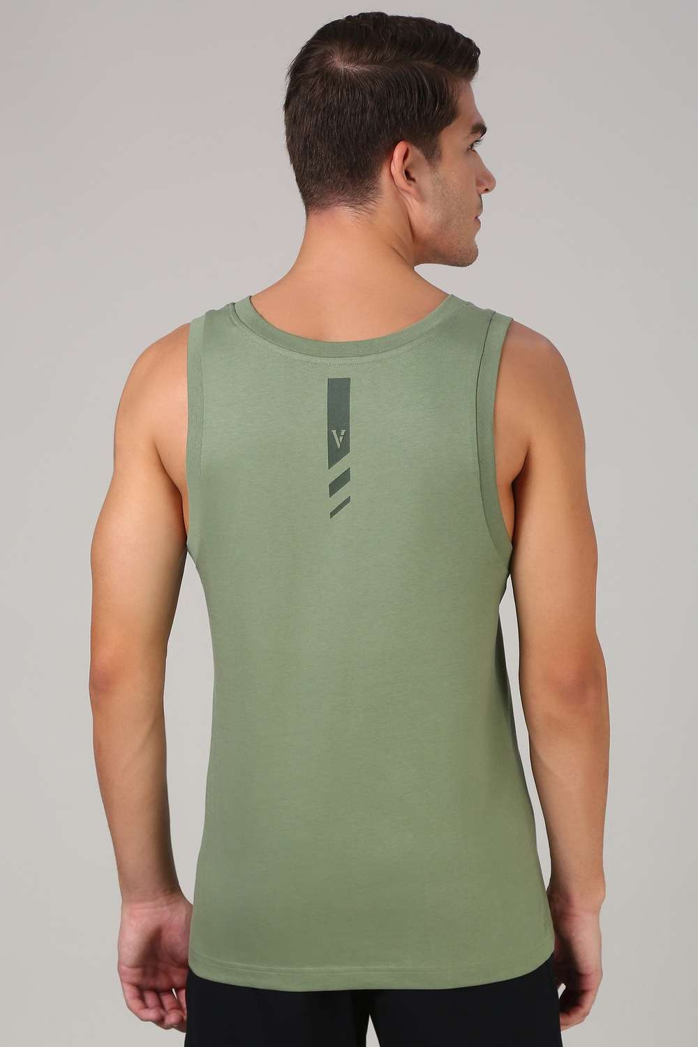 Cotton-Men-s-Classic-Vest
