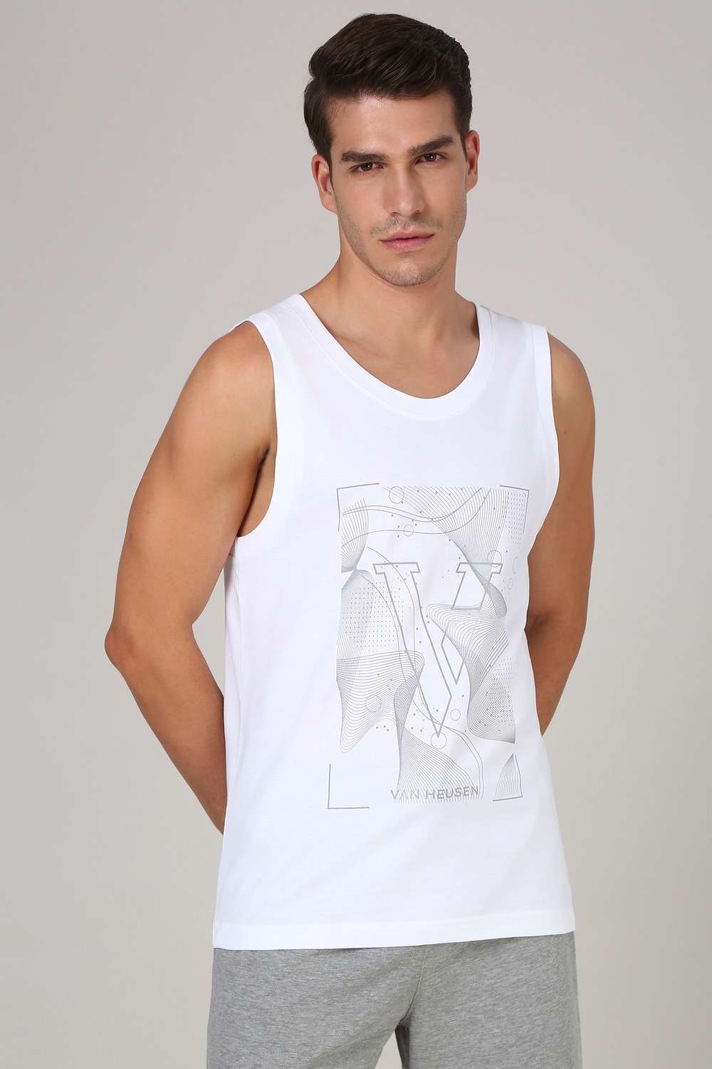 Cotton-Men-s-Classic-Vest
