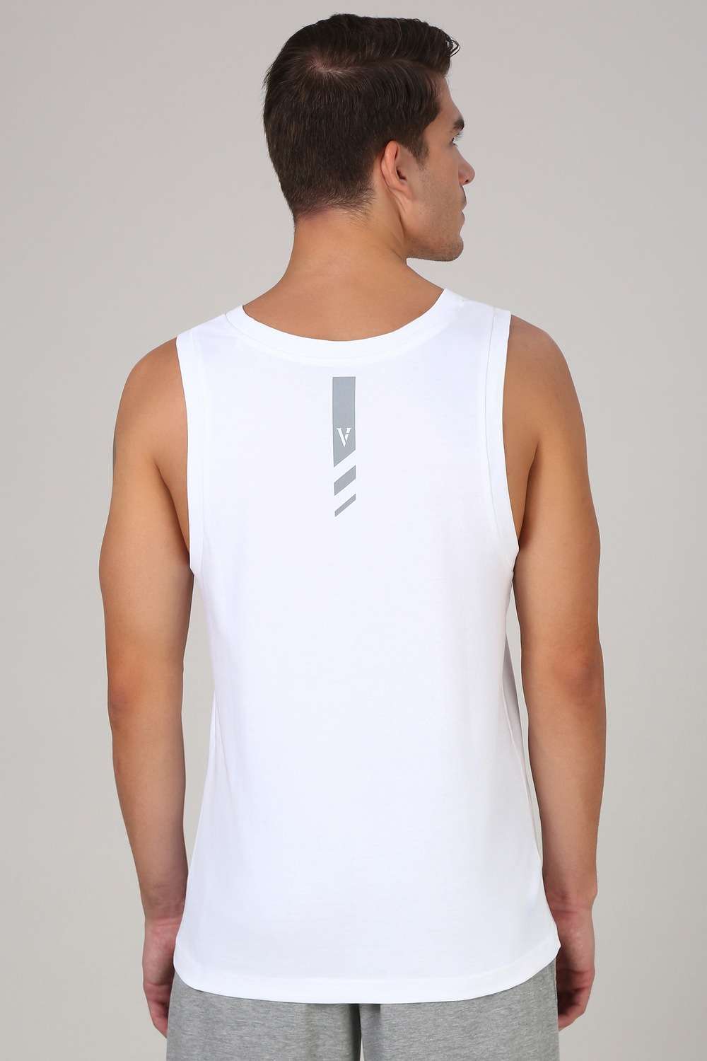 Cotton-Men-s-Classic-Vest