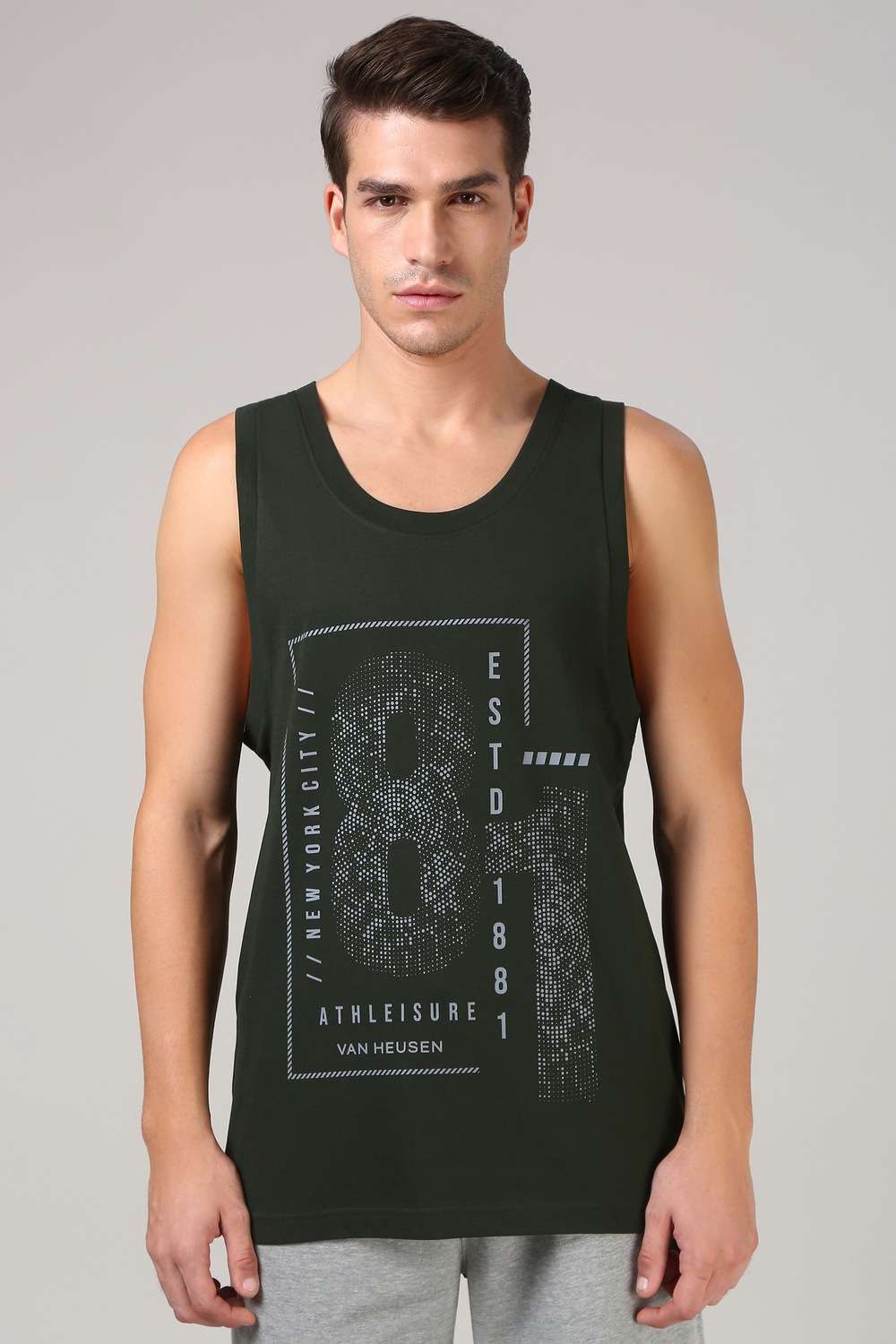 Cotton-Men-s-Classic-Vest