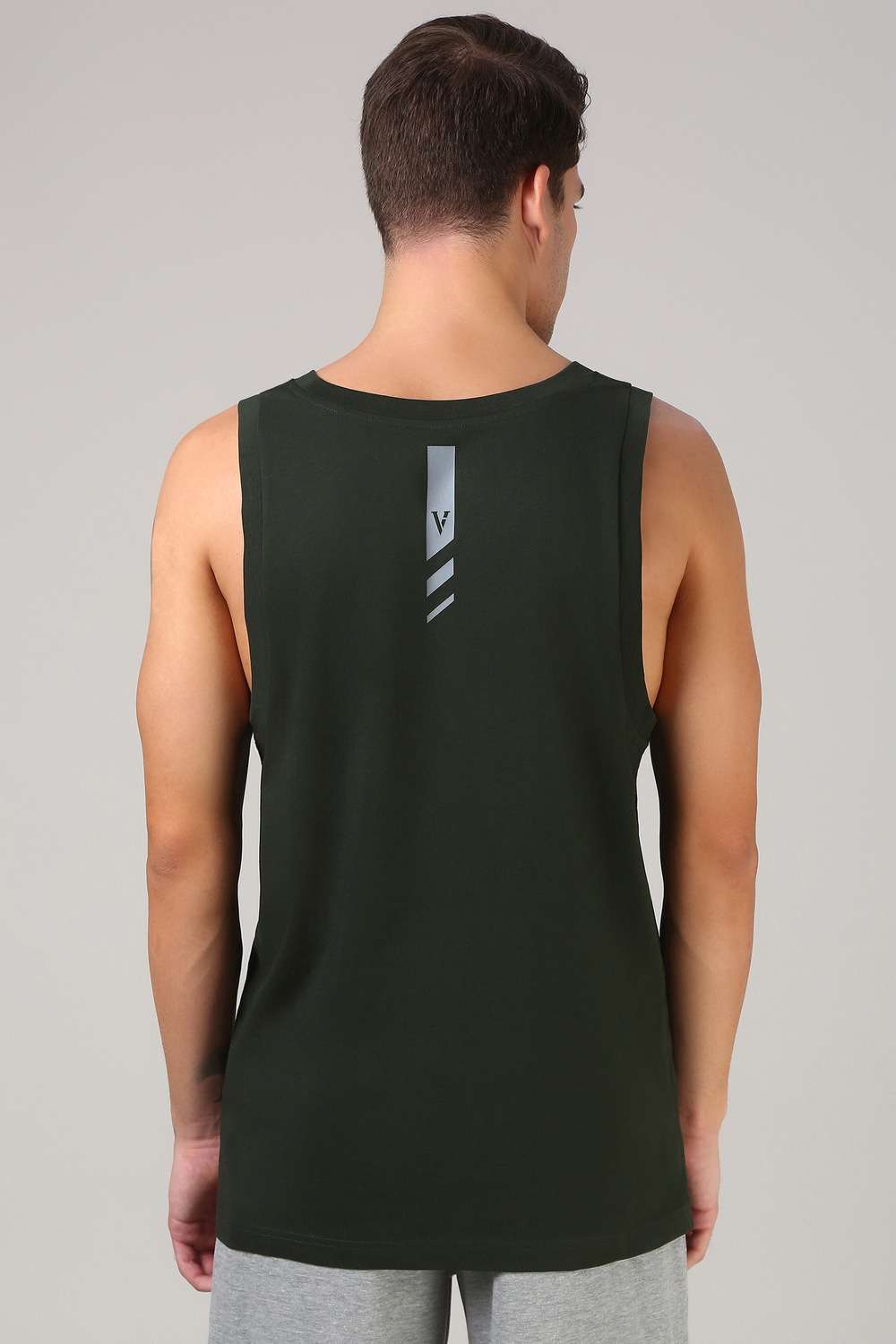 Cotton-Men-s-Classic-Vest