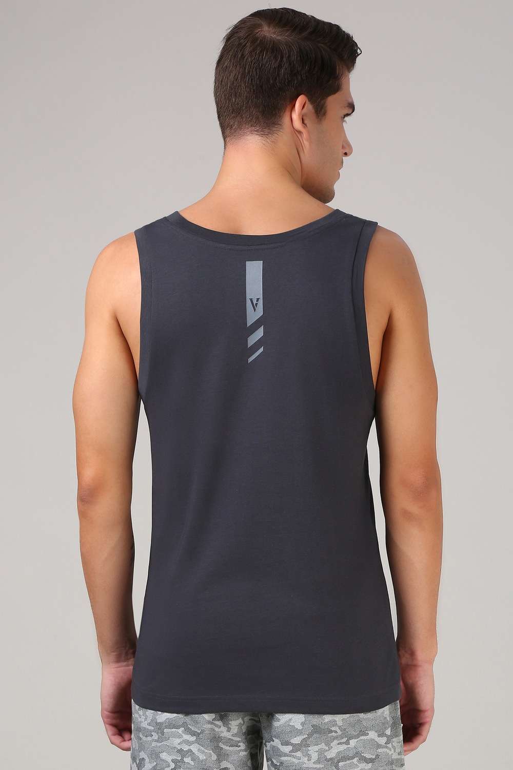 Cotton-Men-s-Classic-Vest