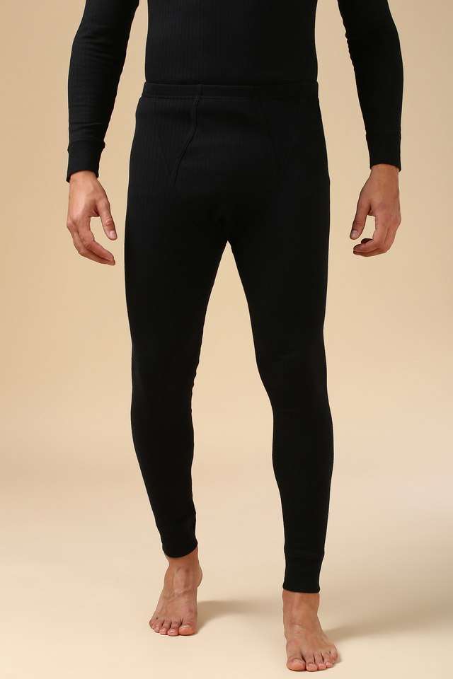 Cotton-Men-s-Thermals
