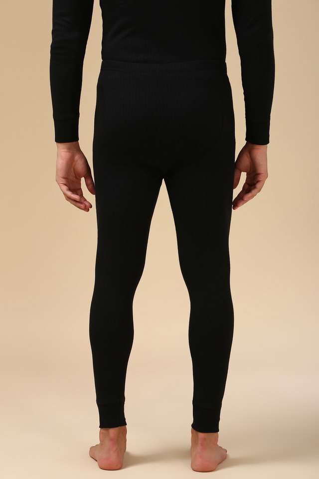Cotton-Men-s-Thermals