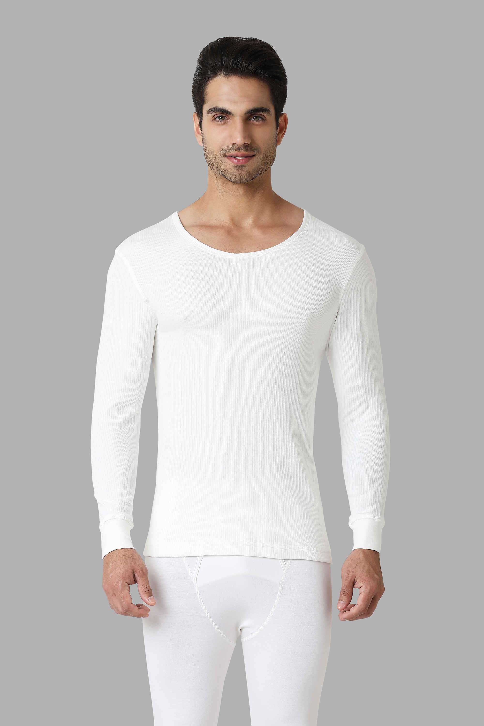 Cotton-Men-s-Classic-Thermal