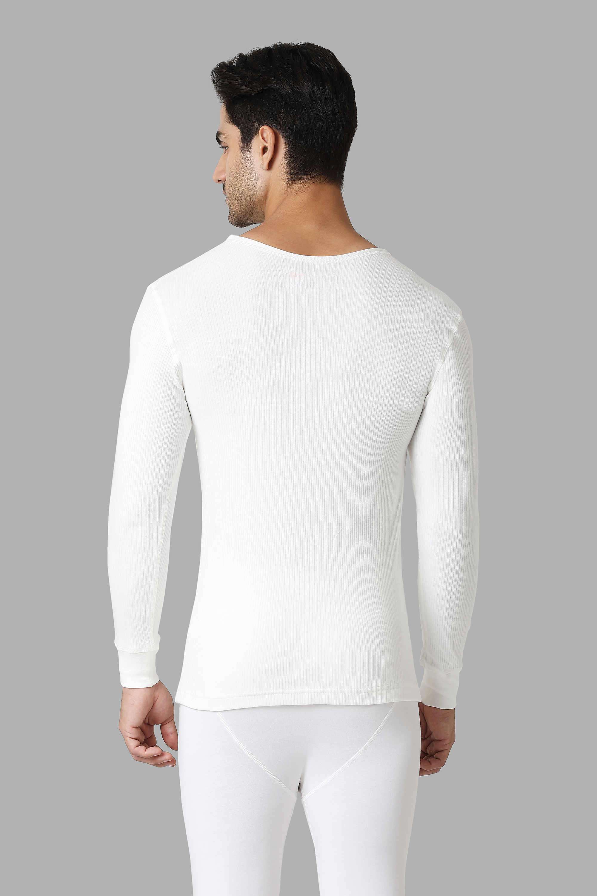 Cotton-Men-s-Classic-Thermal