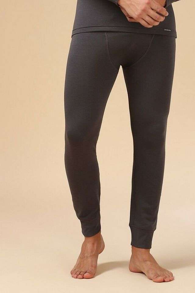 Solid-Cotton-Regular-Fit-Men-Thermals