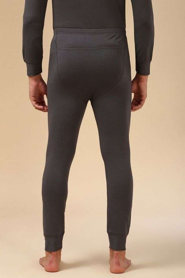 Solid-Cotton-Regular-Fit-Men-Thermals