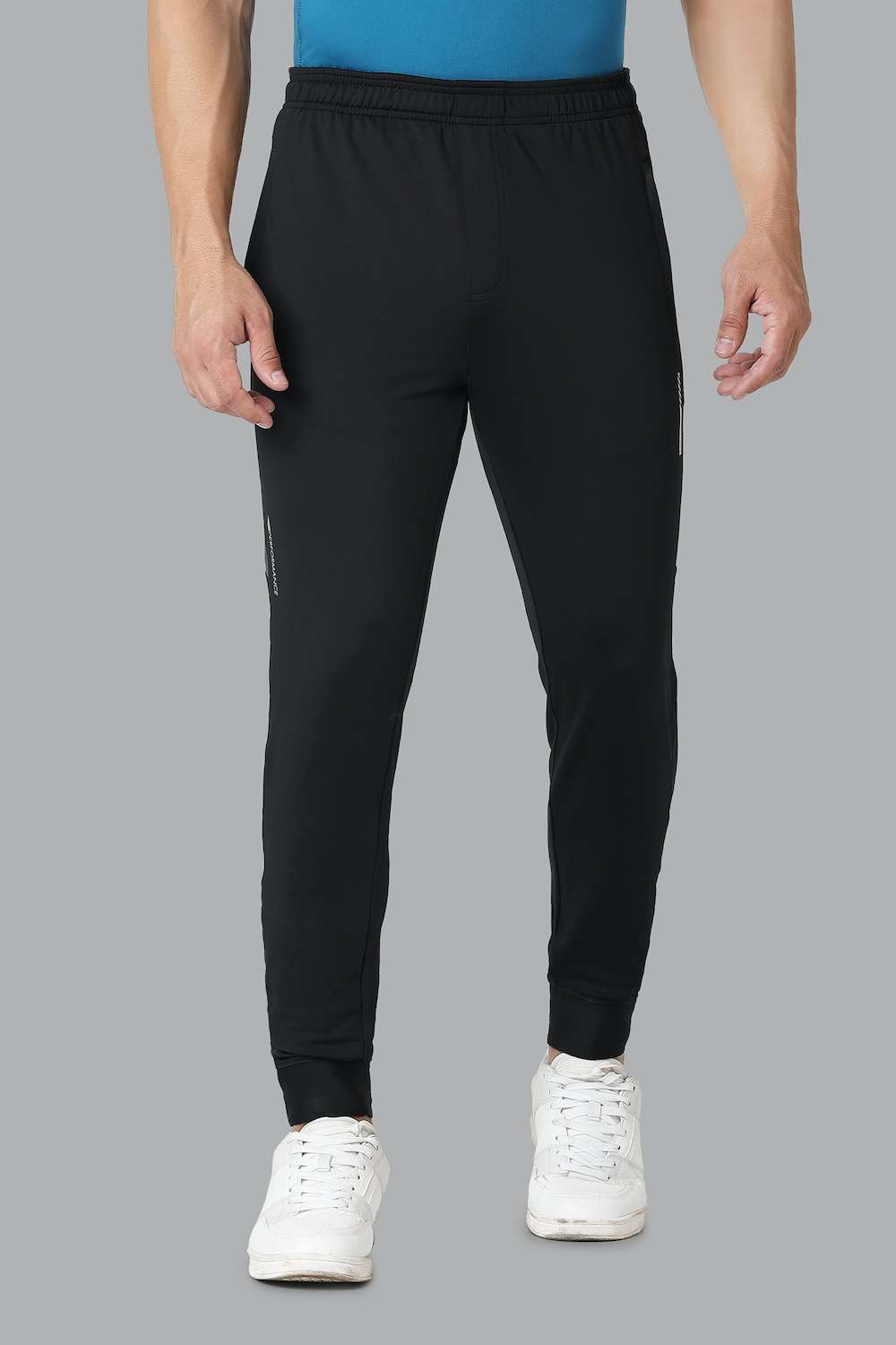 Cotton-Men-s-Active-Performance-Track-Pants