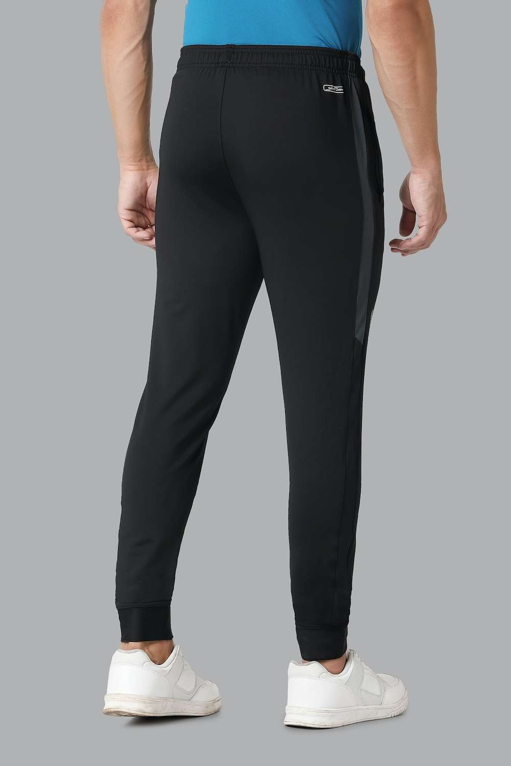 Cotton-Men-s-Active-Performance-Track-Pants