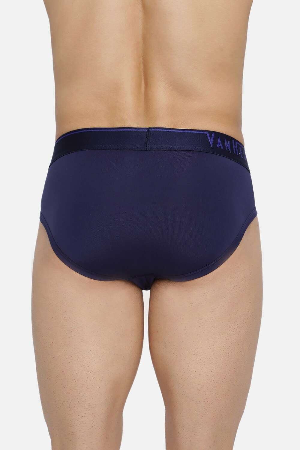 Nylon-Men-s-Signature-Brief