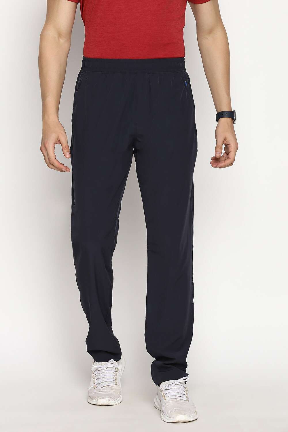 Cotton-Men-s-Active-Performance-Track-Pants