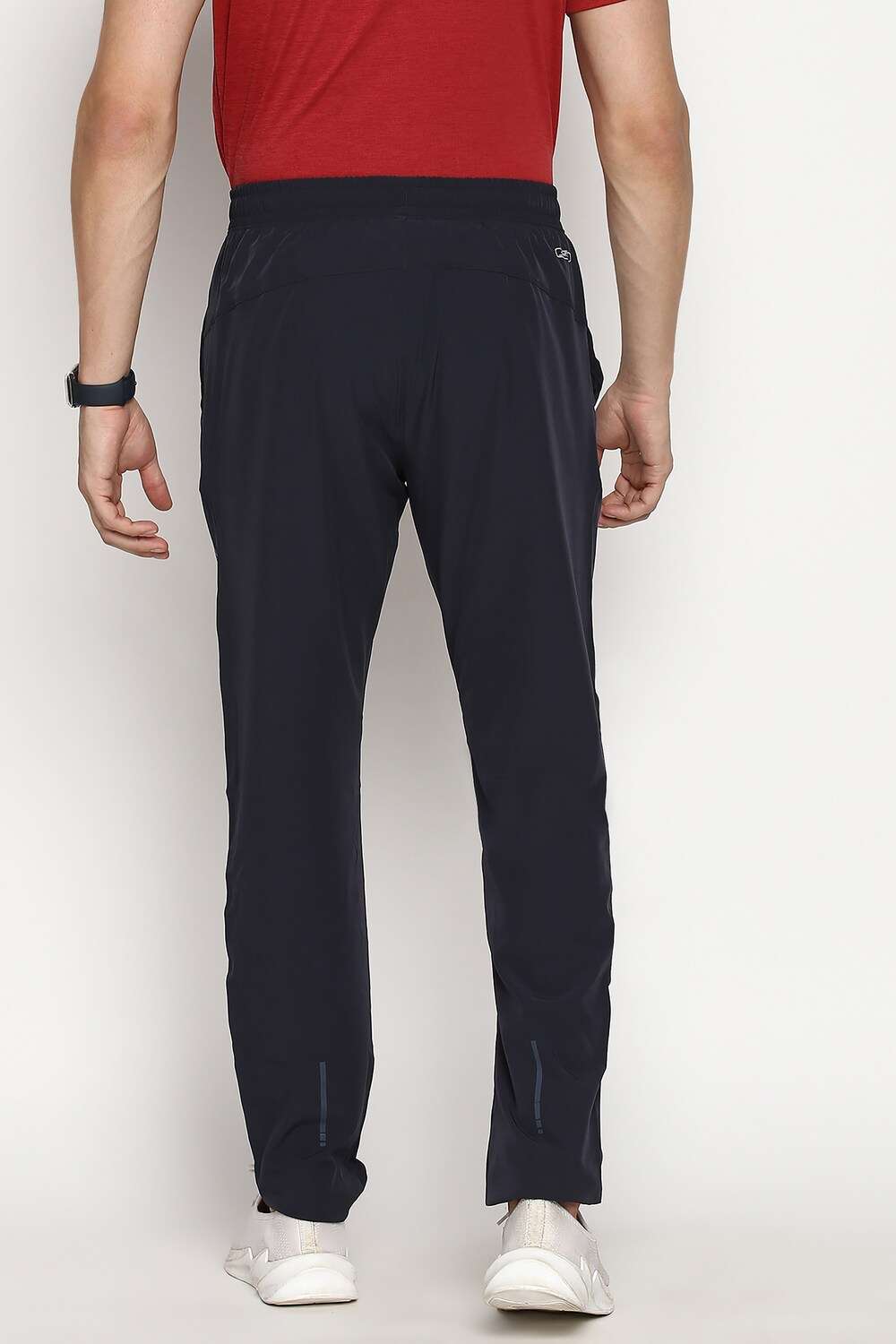 Cotton-Men-s-Active-Performance-Track-Pants