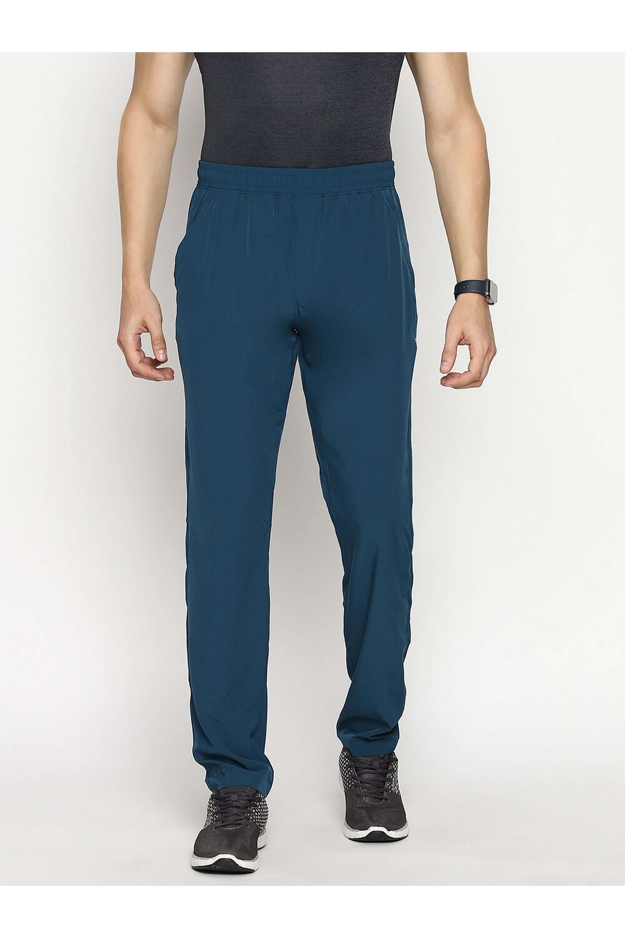 Cotton-Men-s-Active-Performance-Track-Pants