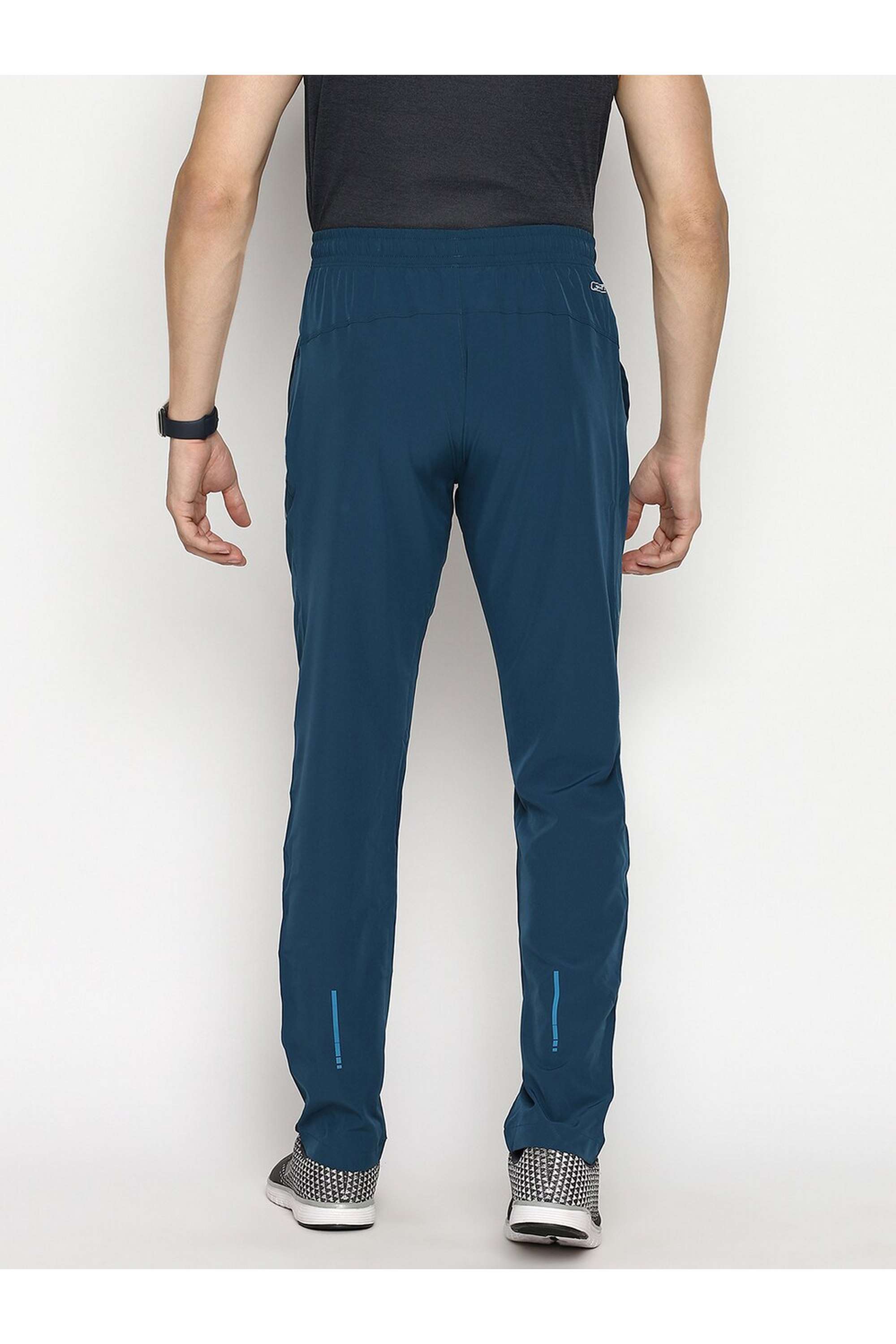 Cotton-Men-s-Active-Performance-Track-Pants