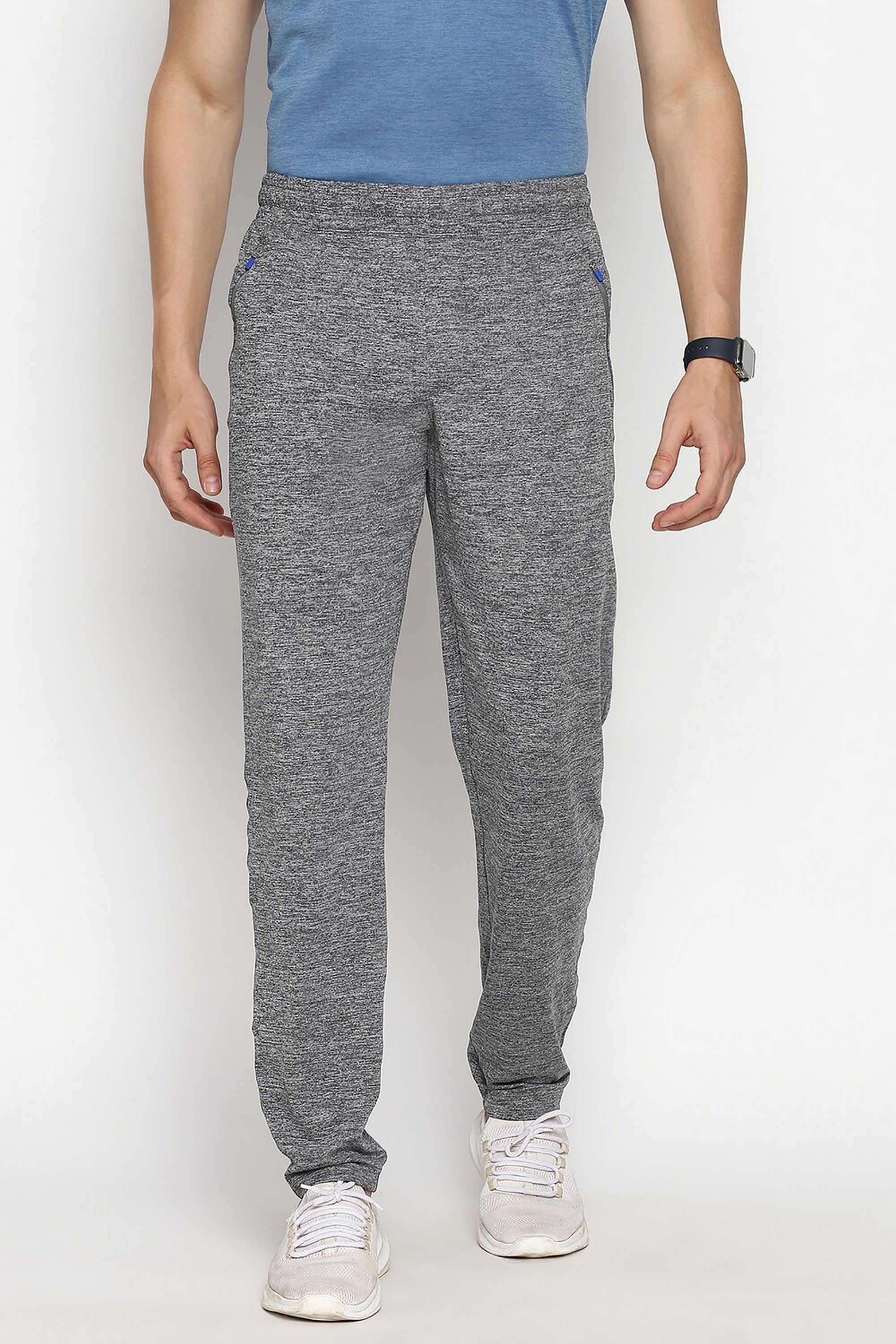 Cotton-Men-s-Active-Performance-Track-Pants