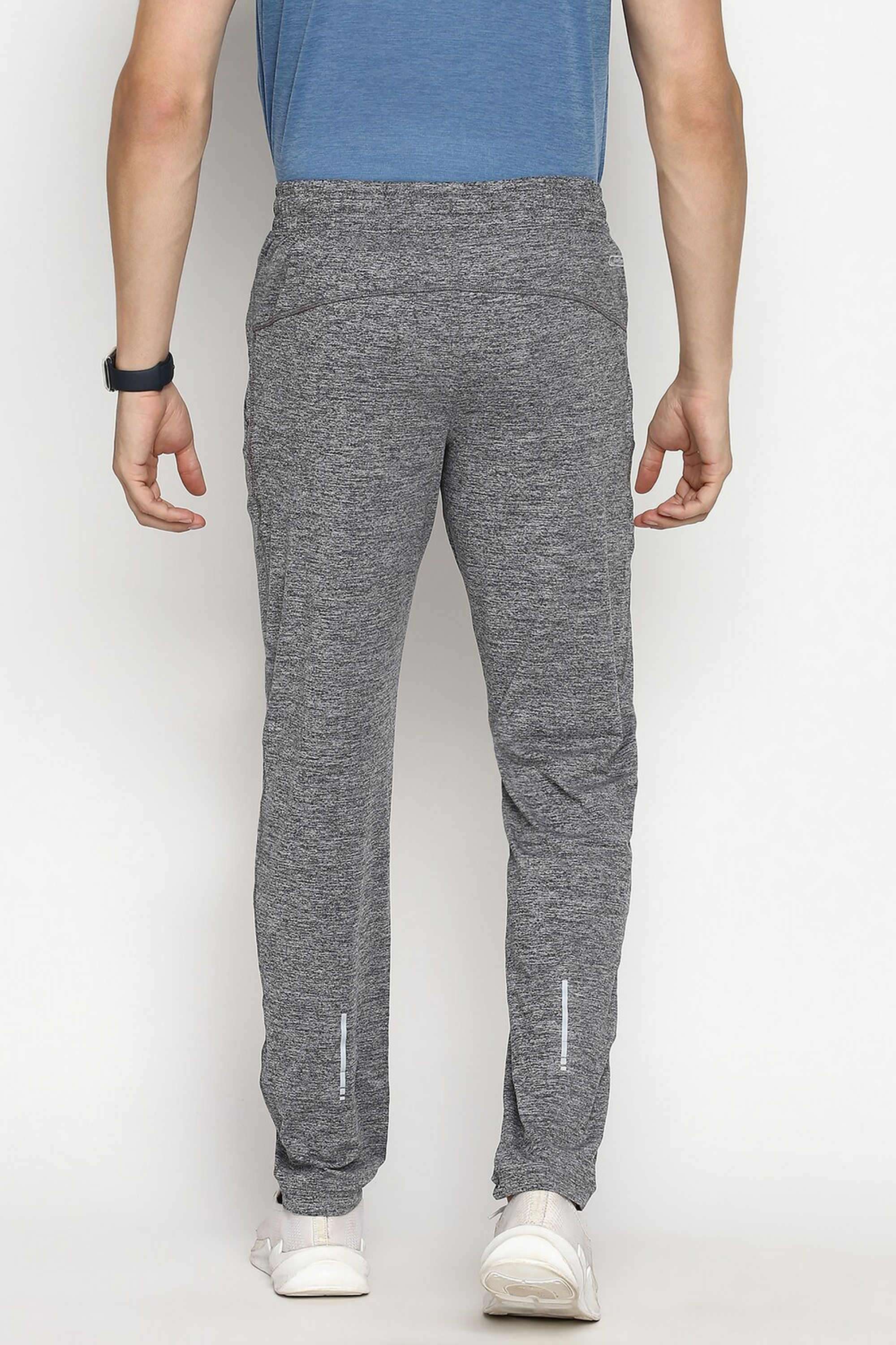 Cotton-Men-s-Active-Performance-Track-Pants