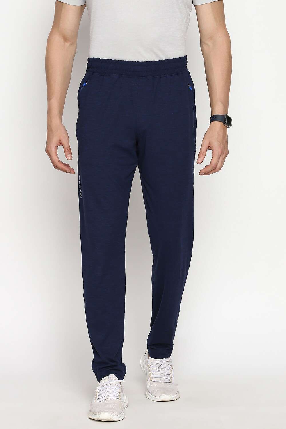 Cotton-Men-s-Track-Pants