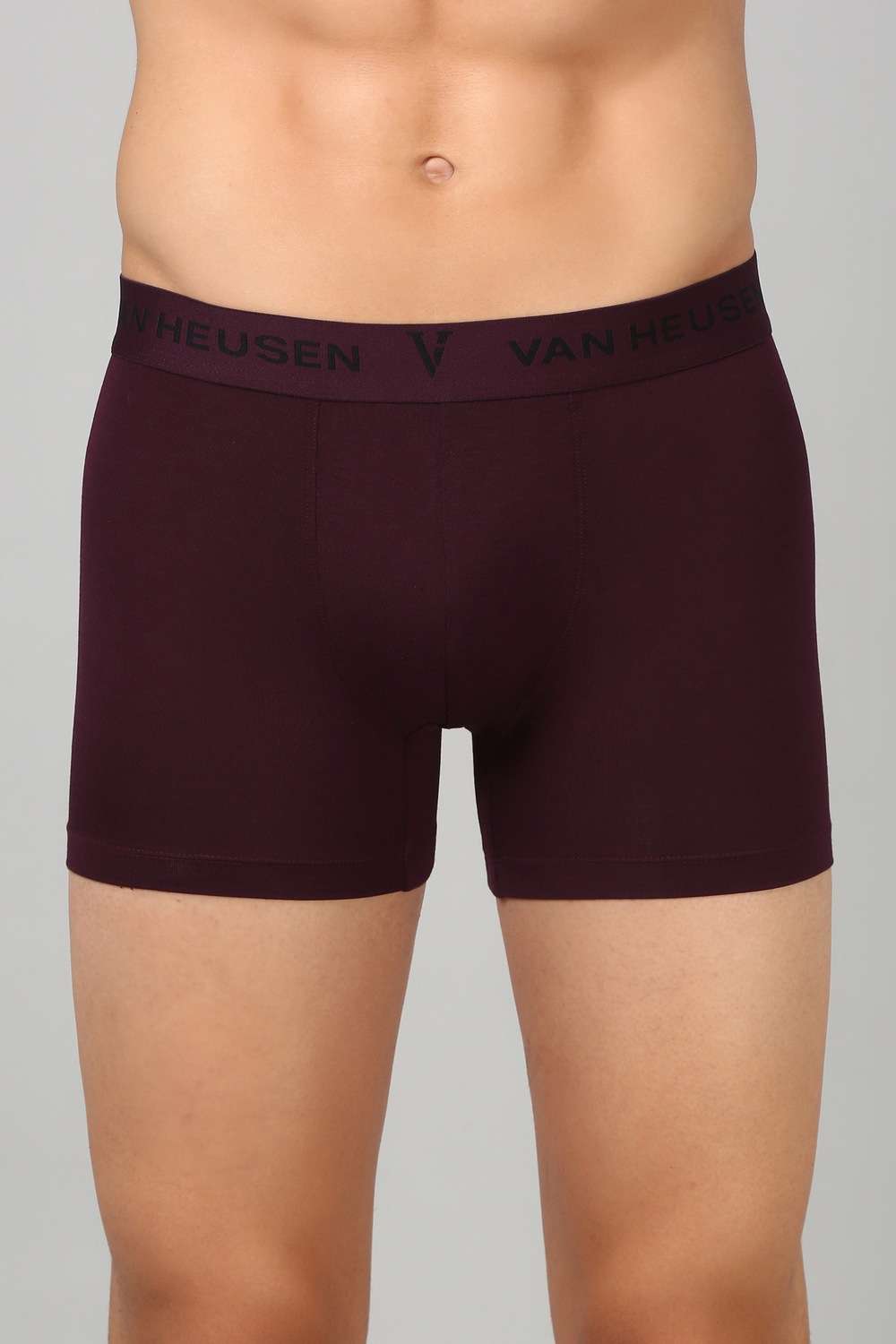 Modal-Men-s-Platinum-Boxer