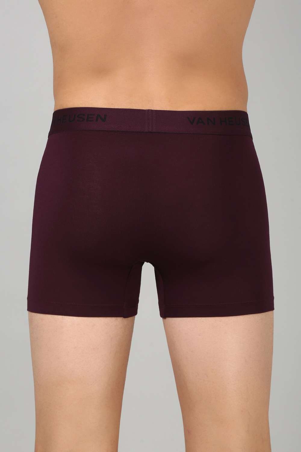 Modal-Men-s-Platinum-Boxer