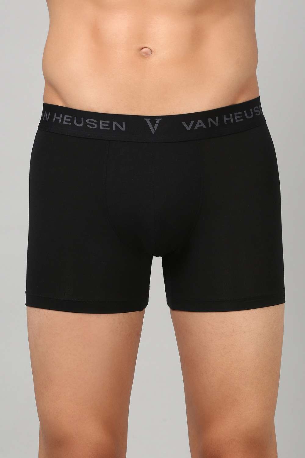 Modal-Men-s-Platinum-Boxer