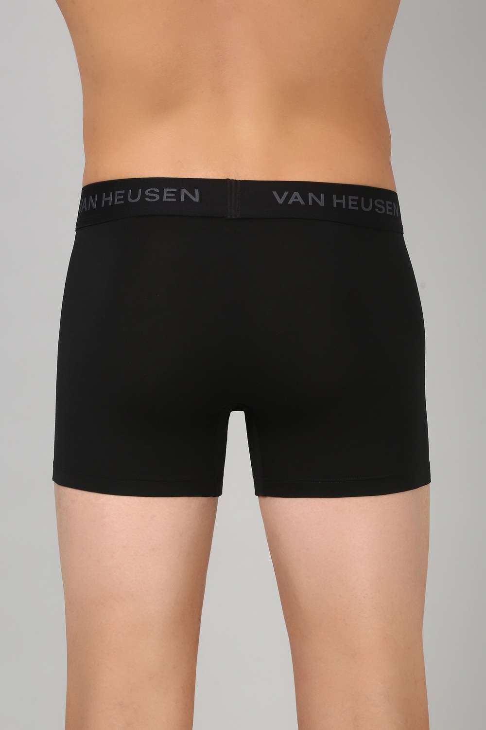 Modal-Men-s-Platinum-Boxer