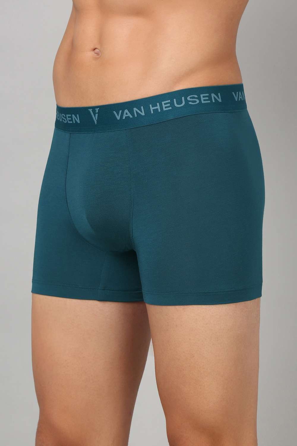 Modal-Men-s-Platinum-Boxer